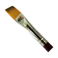 Kosi kist Phoenix 6604G - 10#