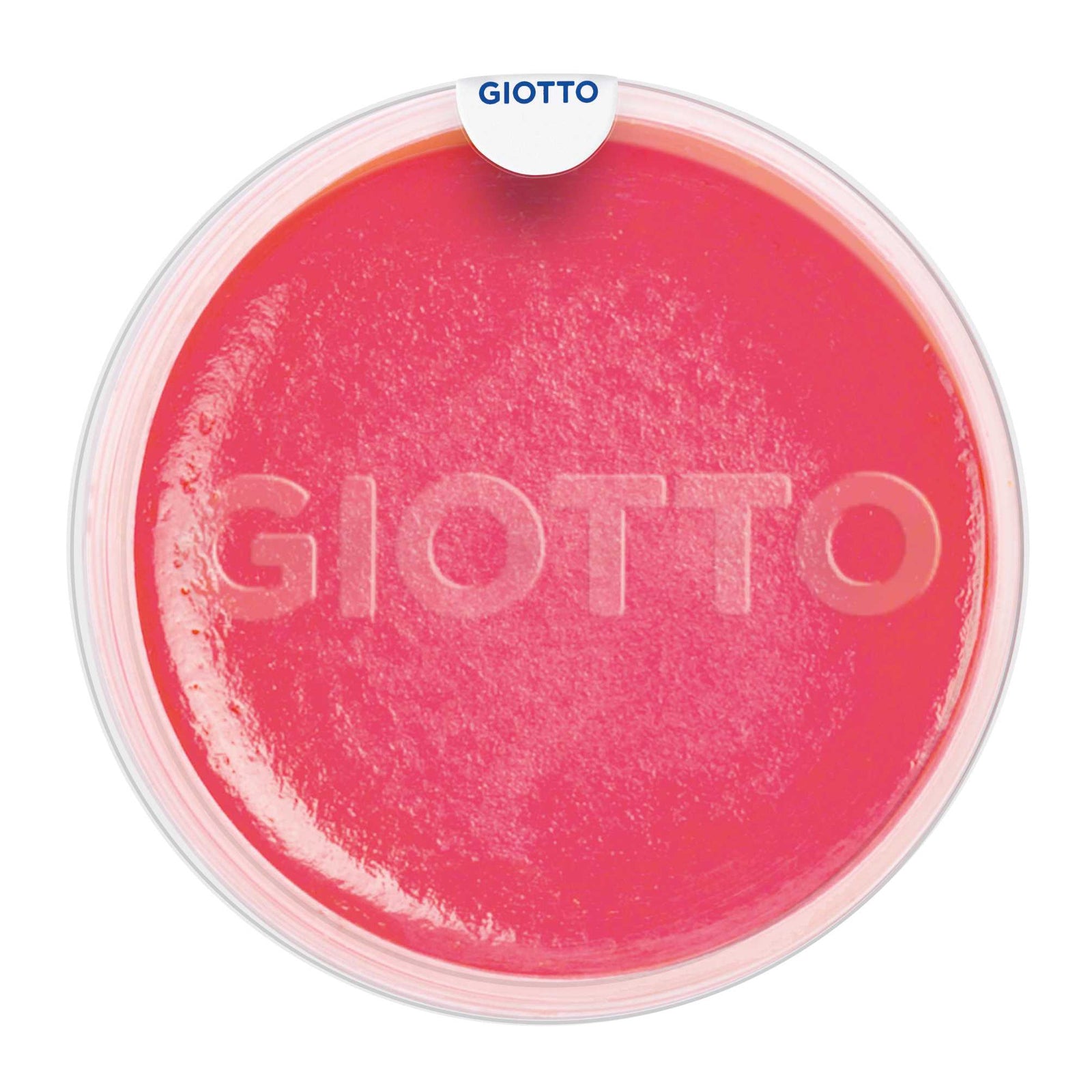 Kozmetička boja za lice i tijelo GIOTTO Make Up 5 ml
