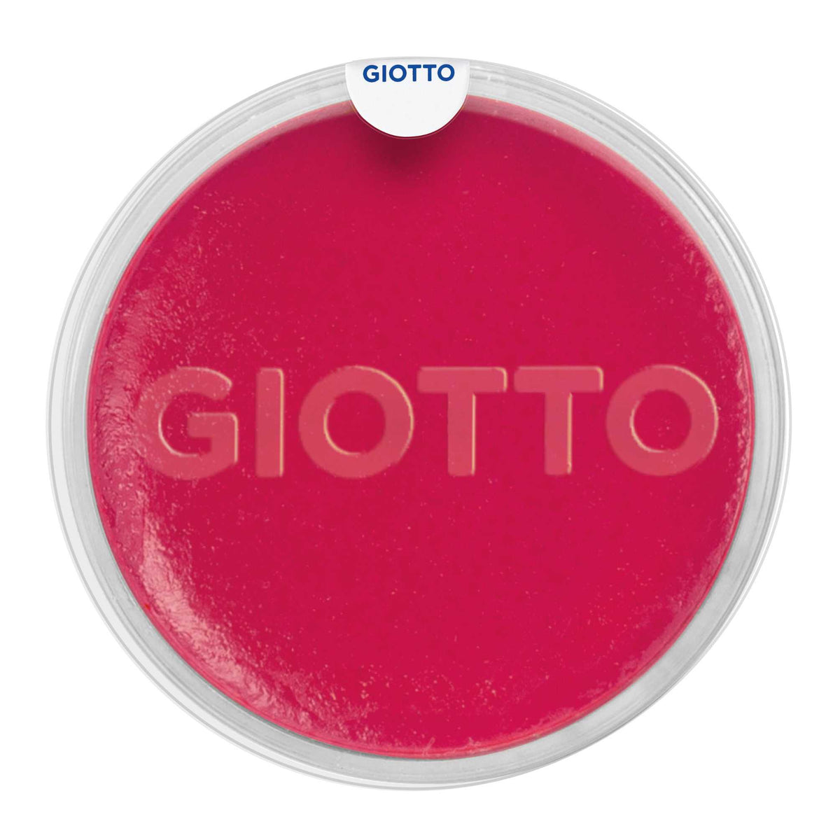 Kozmetička boja za lice i tijelo GIOTTO Make Up 5 ml