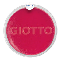 Kozmetička boja za lice i tijelo GIOTTO Make Up 5 ml