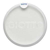 Kozmetička boja za lice i tijelo GIOTTO Make Up 5 ml