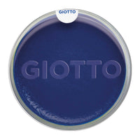 Kozmetička boja za lice i tijelo GIOTTO Make Up 5 ml – plava