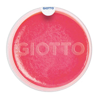 Kozmetička boja za lice i tijelo GIOTTO Make Up 5 ml – ružičasta
