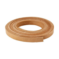 Kožna traka 3 mm x 2 m | razne boje — slika 2