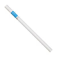 Kraft papir u roli CANSON Kraft 68 x 300 cm - 65 g – Bijela