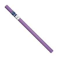 Kraft papir u roli CANSON Kraft 68 x 300 cm - 65 g – Ljubičasta