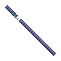 Kraft papir u roli CANSON Kraft 68 x 300 cm - 65 g – Plava