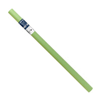 Kraft papir u roli CANSON Kraft 68 x 300 cm - 65 g – Zelena