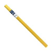 Kraft papir u roli CANSON Kraft 68 x 300 cm - 65 g – Žuta