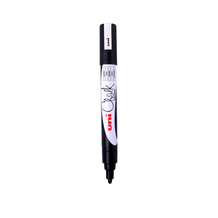 Kredni marker UNI POSCA PWE-5M 1.8 - 2.5 mm | razne nijanse — slika 11