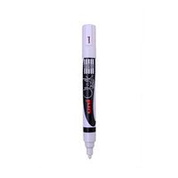 Kredni marker UNI POSCA PWE-5M 1.8 - 2.5 mm | razne nijanse — slika 3