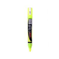 Kredni marker UNI POSCA PWE-5M 1.8 - 2.5 mm | razne nijanse — slika 4