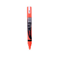 Kredni marker UNI POSCA PWE-5M 1.8 - 2.5 mm | razne nijanse — slika 5