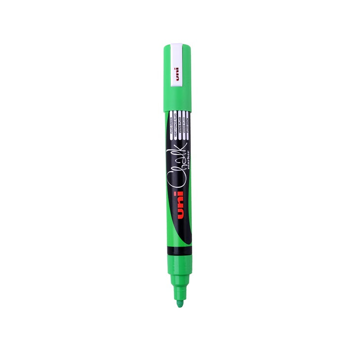 Kredni marker UNI POSCA PWE-5M 1.8 - 2.5 mm | razne nijanse — slika 6