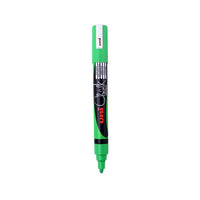 Kredni marker UNI POSCA PWE-5M 1.8 - 2.5 mm | razne nijanse — slika 6