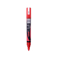 Kredni marker UNI POSCA PWE-5M 1.8 - 2.5 mm | razne nijanse — slika 8