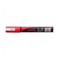 Kredni marker Uni PWE-5M | razne nijanse — slika 1