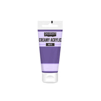 Kremasta akrilna boja mat Pentart 60 ml | razne nijanse — slika 9