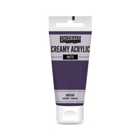 Kremasta akrilna boja mat Pentart 60 ml | razne nijanse — slika 10
