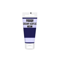 Kremasta akrilna boja mat Pentart 60 ml | razne nijanse — slika 11