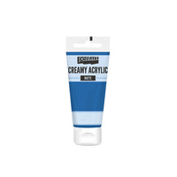 Kremasta akrilna boja mat Pentart 60 ml | razne nijanse — slika 12