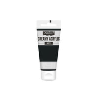 Kremasta akrilna boja mat Pentart 60 ml | razne nijanse — slika 13