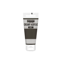 Kremasta akrilna boja mat Pentart 60 ml | razne nijanse — slika 14