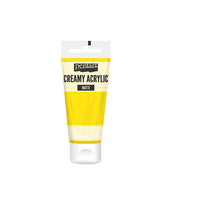 Kremasta akrilna boja mat Pentart 60 ml | razne nijanse — slika 4