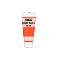 Kremasta akrilna boja mat Pentart 60 ml | razne nijanse — slika 5