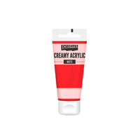 Kremasta akrilna boja mat Pentart 60 ml | razne nijanse — slika 7