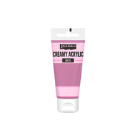 Kremasta akrilna boja mat Pentart 60 ml | razne nijanse — slika 8