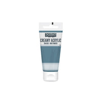 Kremasta akrilna boja polusjajna Pentart 60 ml