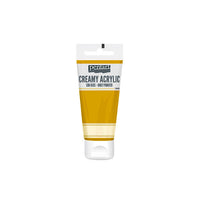 Pentart cremige Acrylfarbe seidenmatt 200 ml | verschiedene Farbtöne | ARTMIE