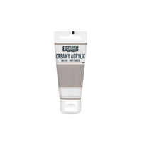 Pentart cremige Acrylfarbe seidenmatt 200 ml | verschiedene Farbtöne | ARTMIE