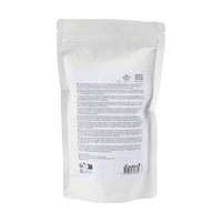 Krémový sójový vosk na stojace sviečky | rôzne hmotnosti — obrázok 2