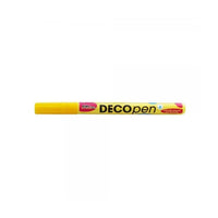 Kreul DecoPen marker 1-2 mm | razne nijanse — slika 3