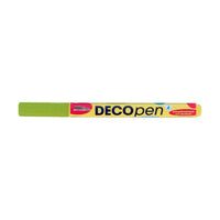 Kreul DecoPen marker 1-2 mm | razne nijanse — slika 1