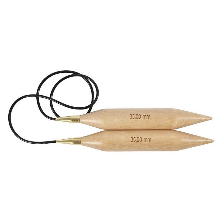 Kružne igle - 150 cm