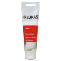Lagana strukturna pasta LUKAS