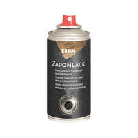 Lak ZAPON Hobby Line | razni volumeni — slika 2