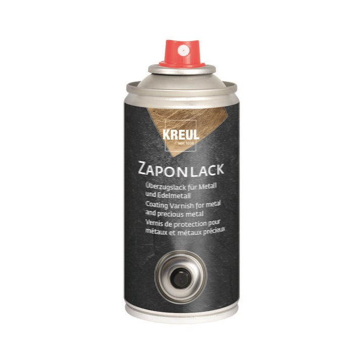 Lak ZAPON Hobby Line | razni volumeni — slika 2