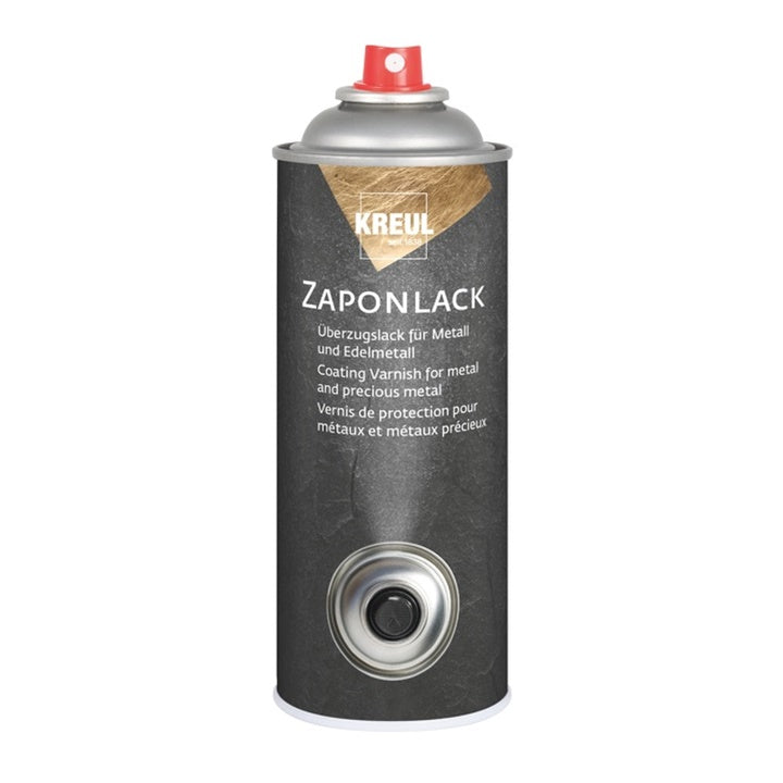 Lak ZAPON Hobby Line | razni volumeni — slika 3