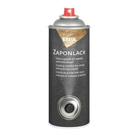 Lak ZAPON Hobby Line | razni volumeni — slika 3