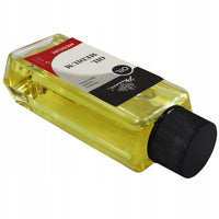 Laneno ulje Phoenix za uljane boje 75 ml