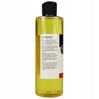 Laneno ulje za uljane boje Phoenix 250 ml