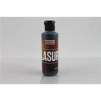 Lazura za drvo - 80 ml | razne boje — slika 3