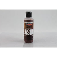 Lazura za drvo - 80 ml | razne boje — slika 4