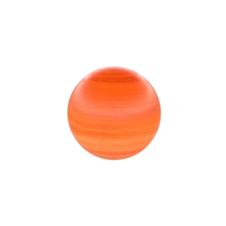 Lazura za drvo KOMPOZIT COLORTEX 0.9 l | razne nijanse — slika 3