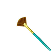 Lepezasti kist Menta Series 78 od Royal & Langnickel | različite veličine — slika 2