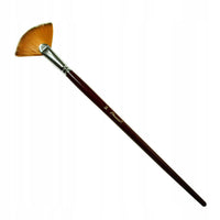 Lepezasti kist Phoenix 6604D, veličine 0–16 – 14#